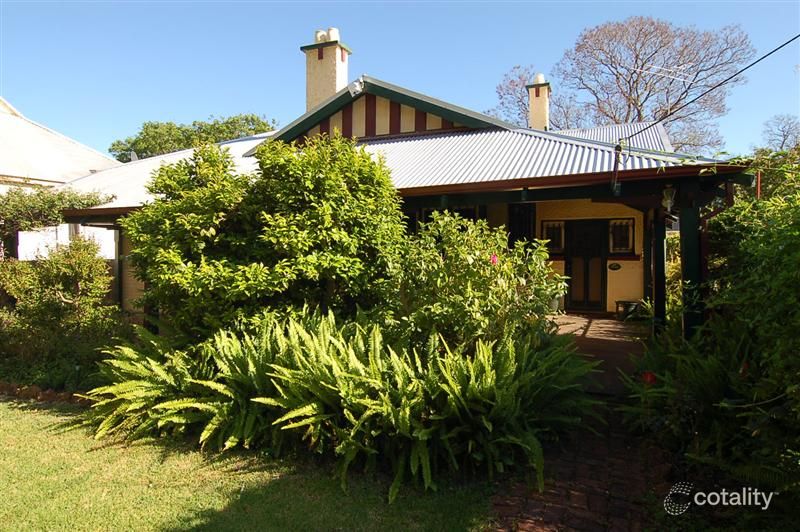 128 Swan St, Guildford, WA 6055