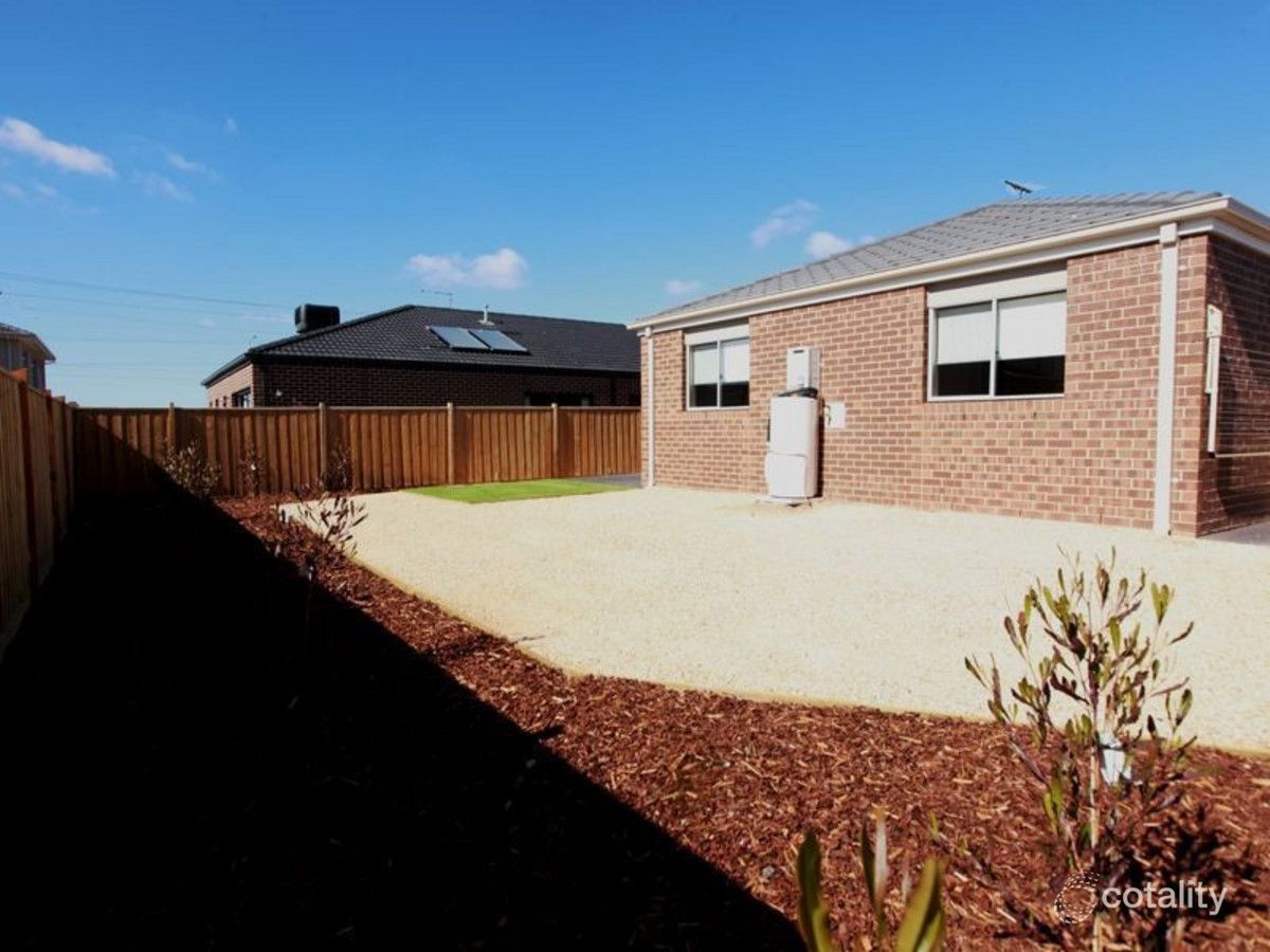 11 Custodian Way, Truganina, VIC 3029