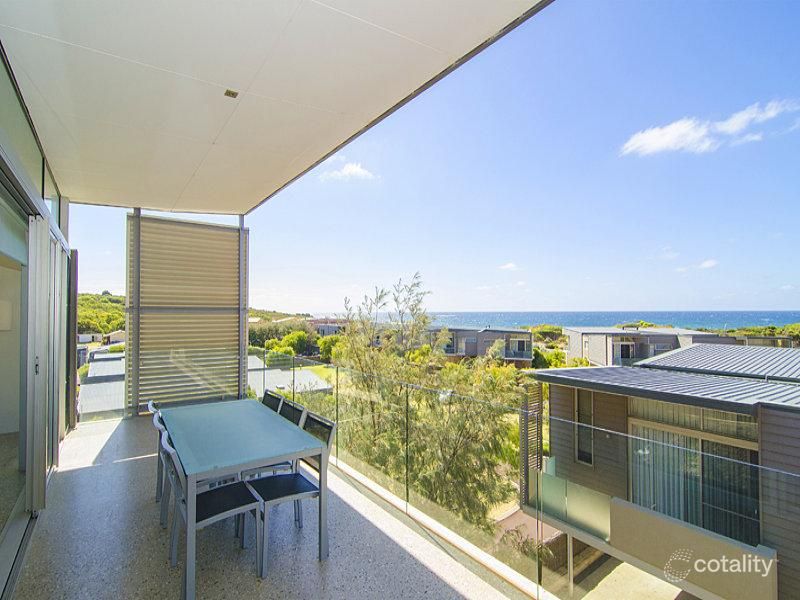 39/67 Smiths Beach Rd, Yallingup, WA 6282