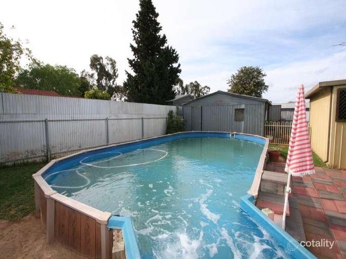 14 Leon St, Salisbury North, SA 5108