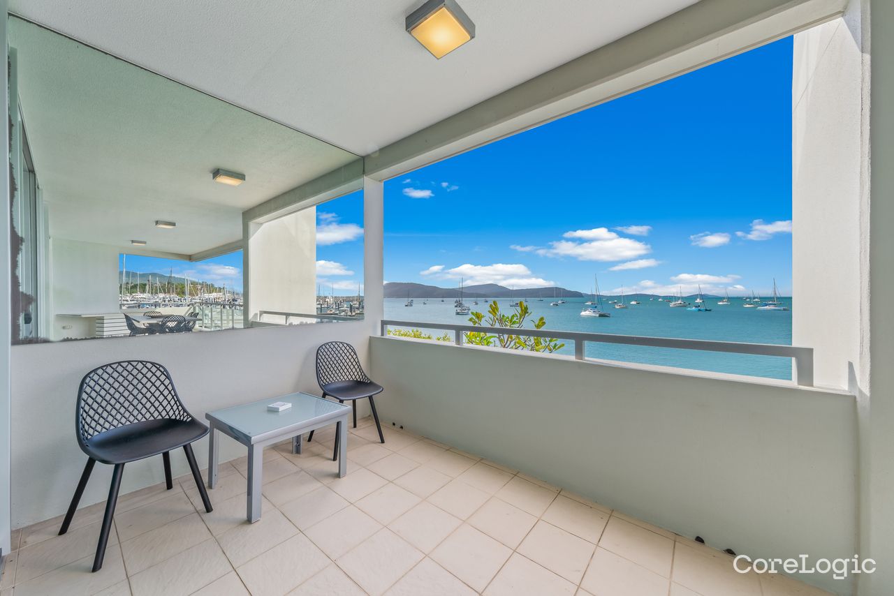 26/144 Shingley Dr, Cannonvale, QLD 4802