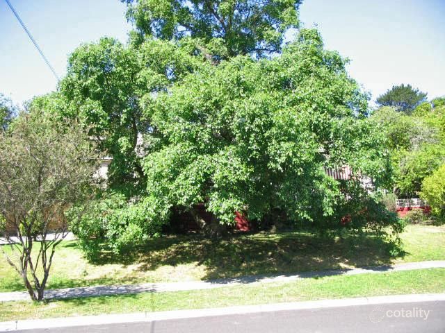 3 Irene Cres, Mitcham, VIC 3132