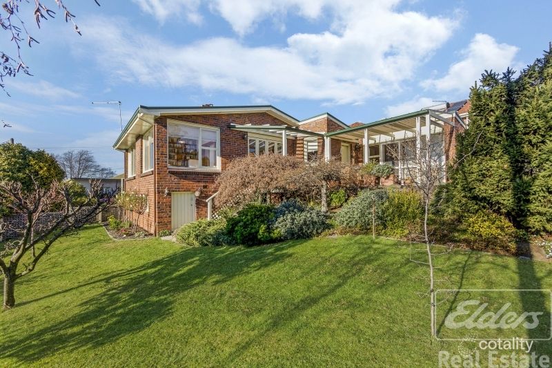 27 Gascoyne St, Kings Meadows, TAS 7249
