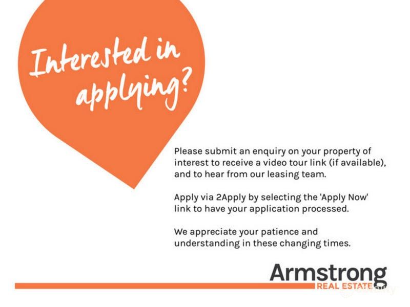 8 Ackerman St, Armstrong Creek, VIC 3217