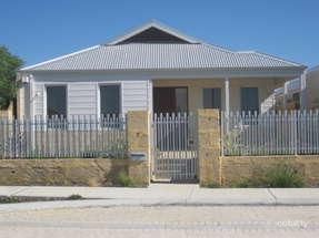 7 Azure Mews, Yanchep, WA 6035