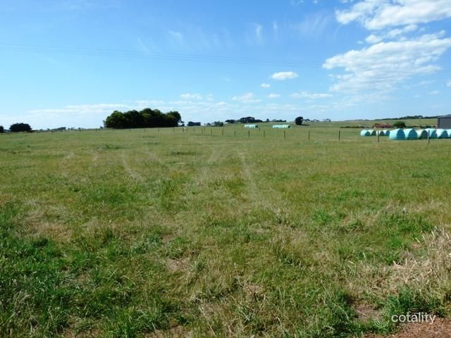 16 Brucknell Lane, Cudgee, VIC 3265