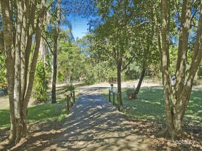 31-33 Barokee Dr, Tanah Merah, QLD 4128