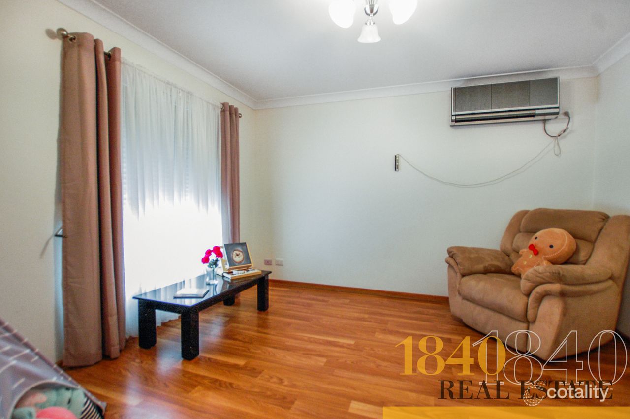 1/9 Willsmore St, Beverley, SA 5009