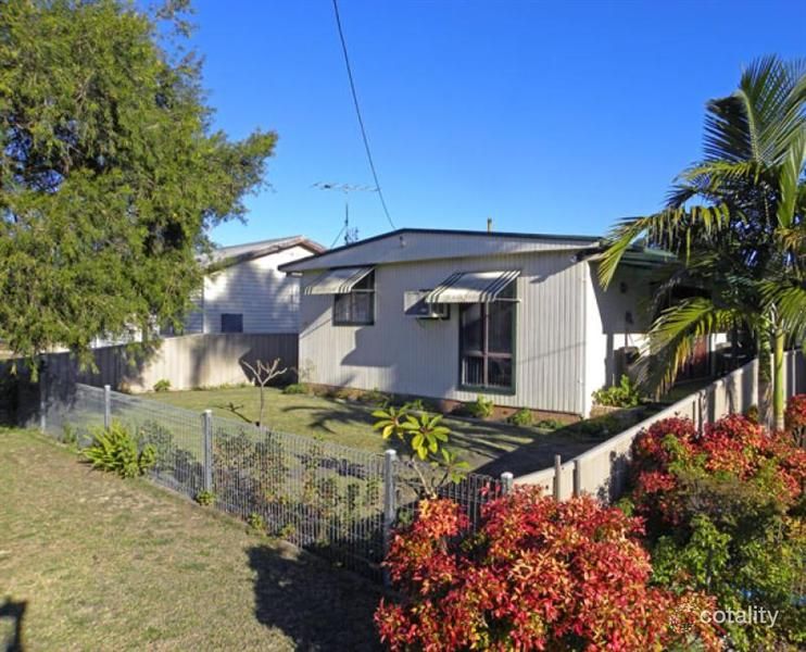 20 Herarde St, Batemans Bay, NSW 2536