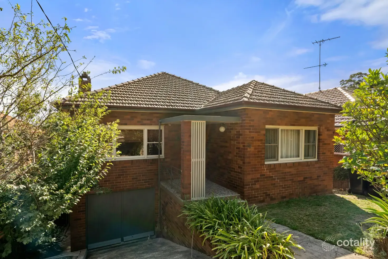 Property image 1