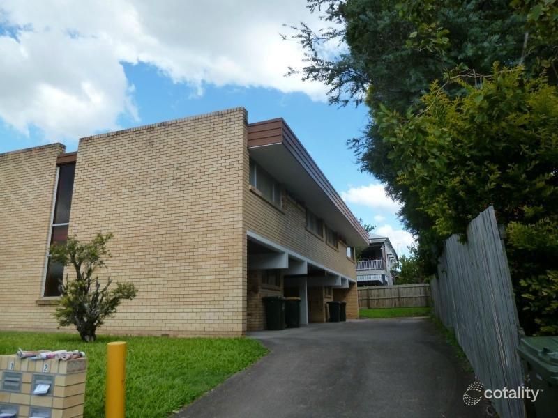 40 Bute St, Sherwood, QLD 4075