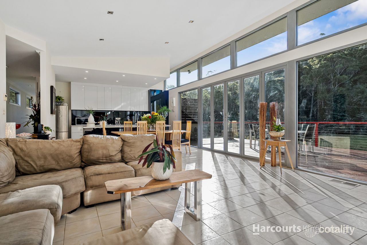 199 Turn Creek Rd, Grove, TAS 7109