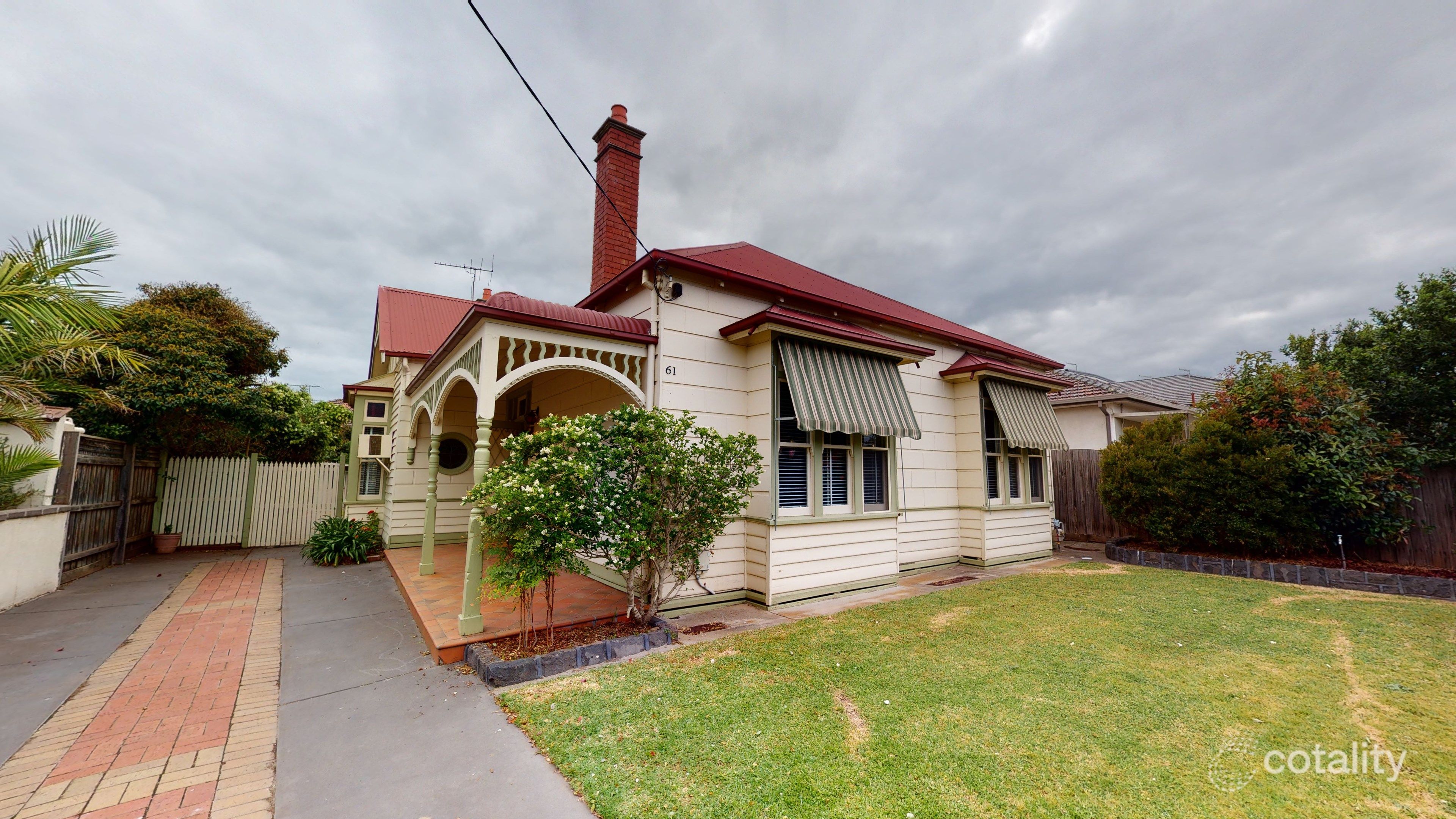 61 Heller St, Brunswick West, VIC 3055