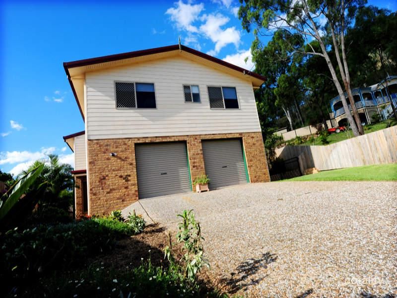 9 Earls Ct, Telina, QLD 4680