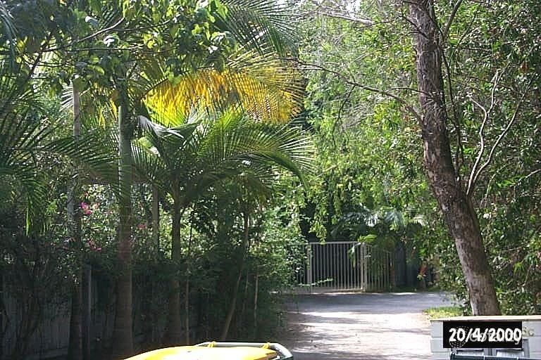 56b Koola Dr, Nerang, QLD 4211