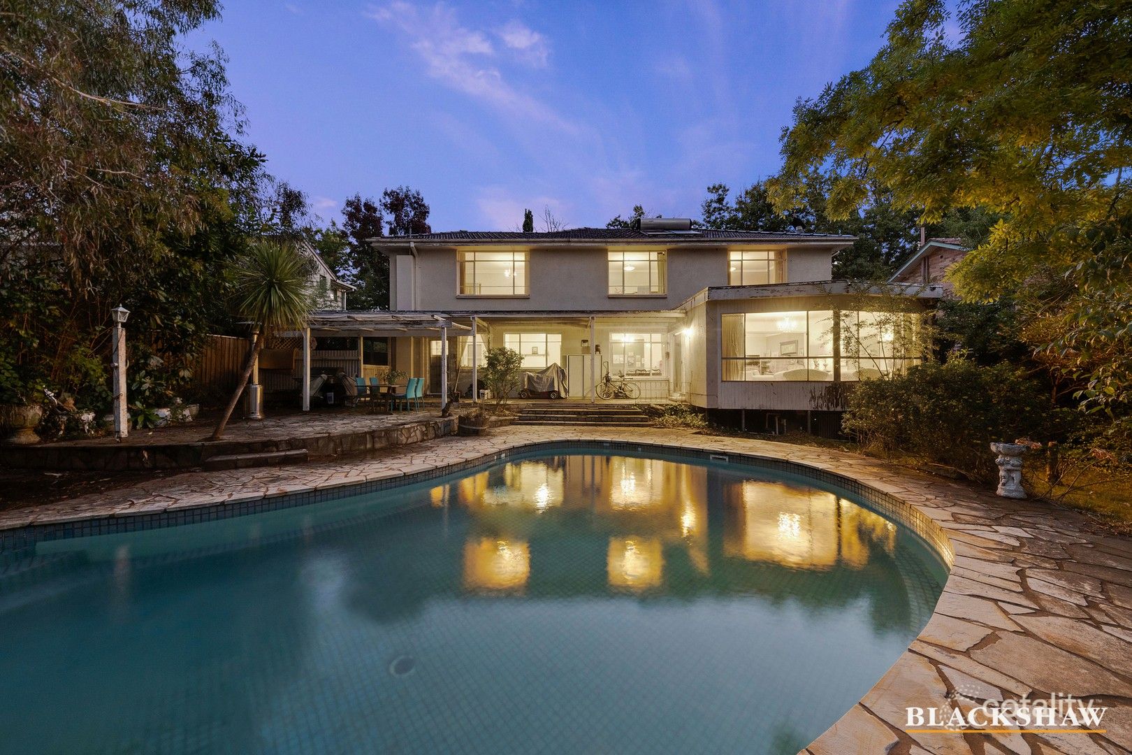 69 Franklin St, Forrest, ACT 2603