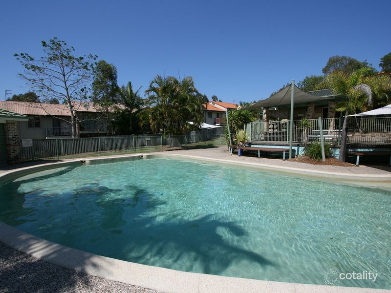 74/21 Leviathan Dr, Mudgeeraba, QLD 4213