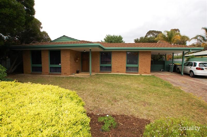 12 Sandpiper Cres, Aberfoyle Park, SA 5159