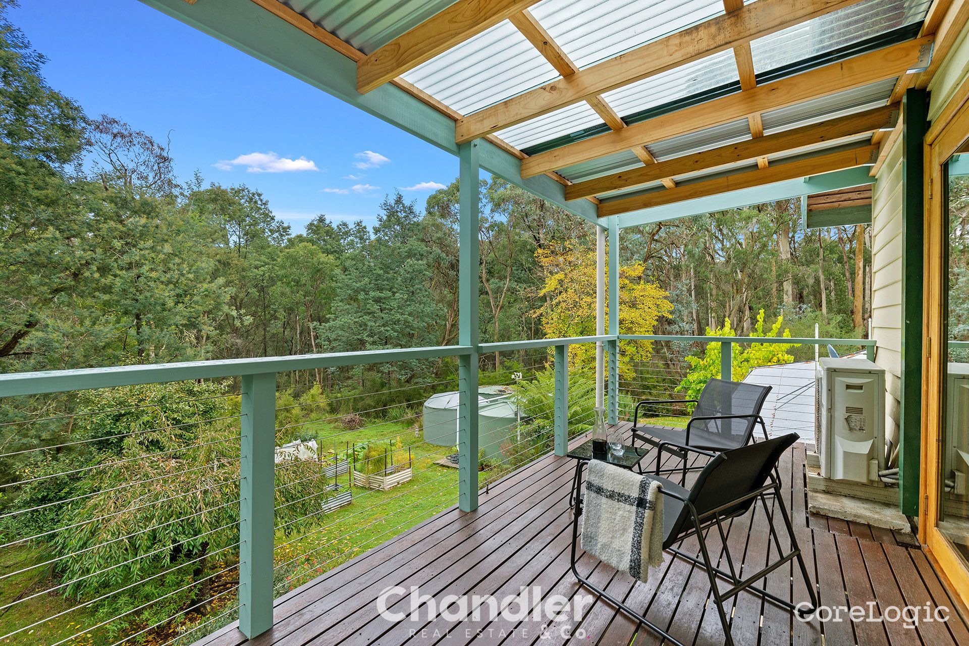 7 Nettleton Rd, Monbulk, VIC 3793