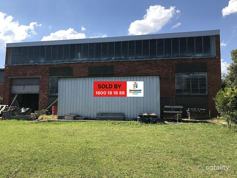 6 Margaret St, Oakleigh South, VIC 3167