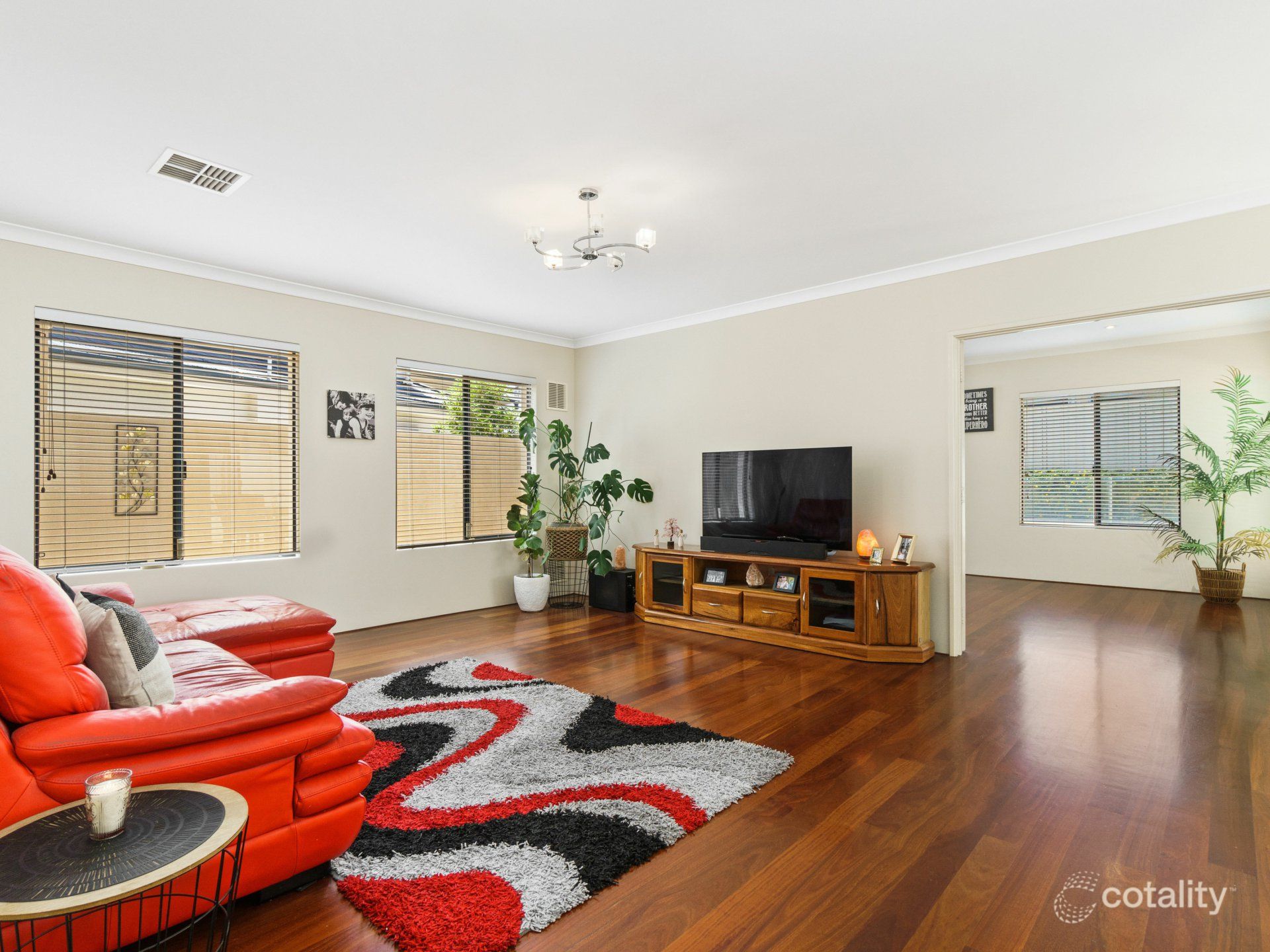 3 Cassino Dr, Stirling, WA 6021