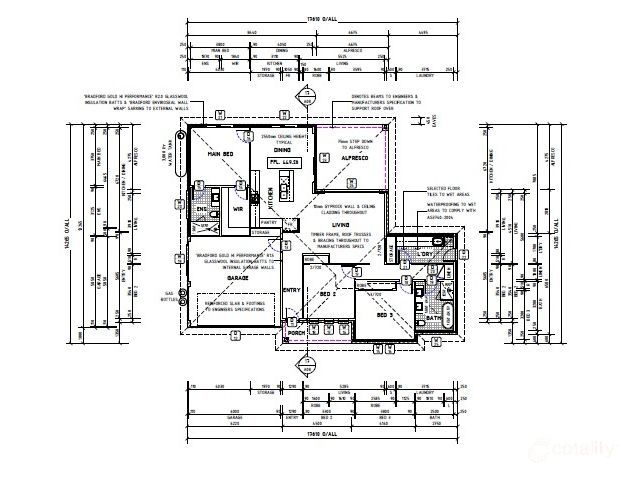 1a Wells Ct, Mudgee, NSW 2850