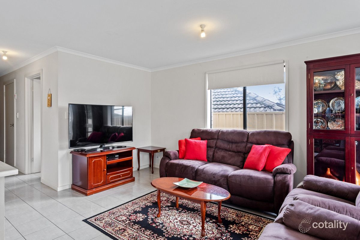 68b Williamson Rd, Para Hills, SA 5096