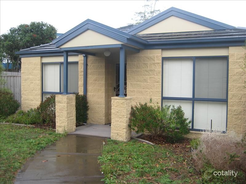 1/111 Salmon St, Hastings, VIC 3915