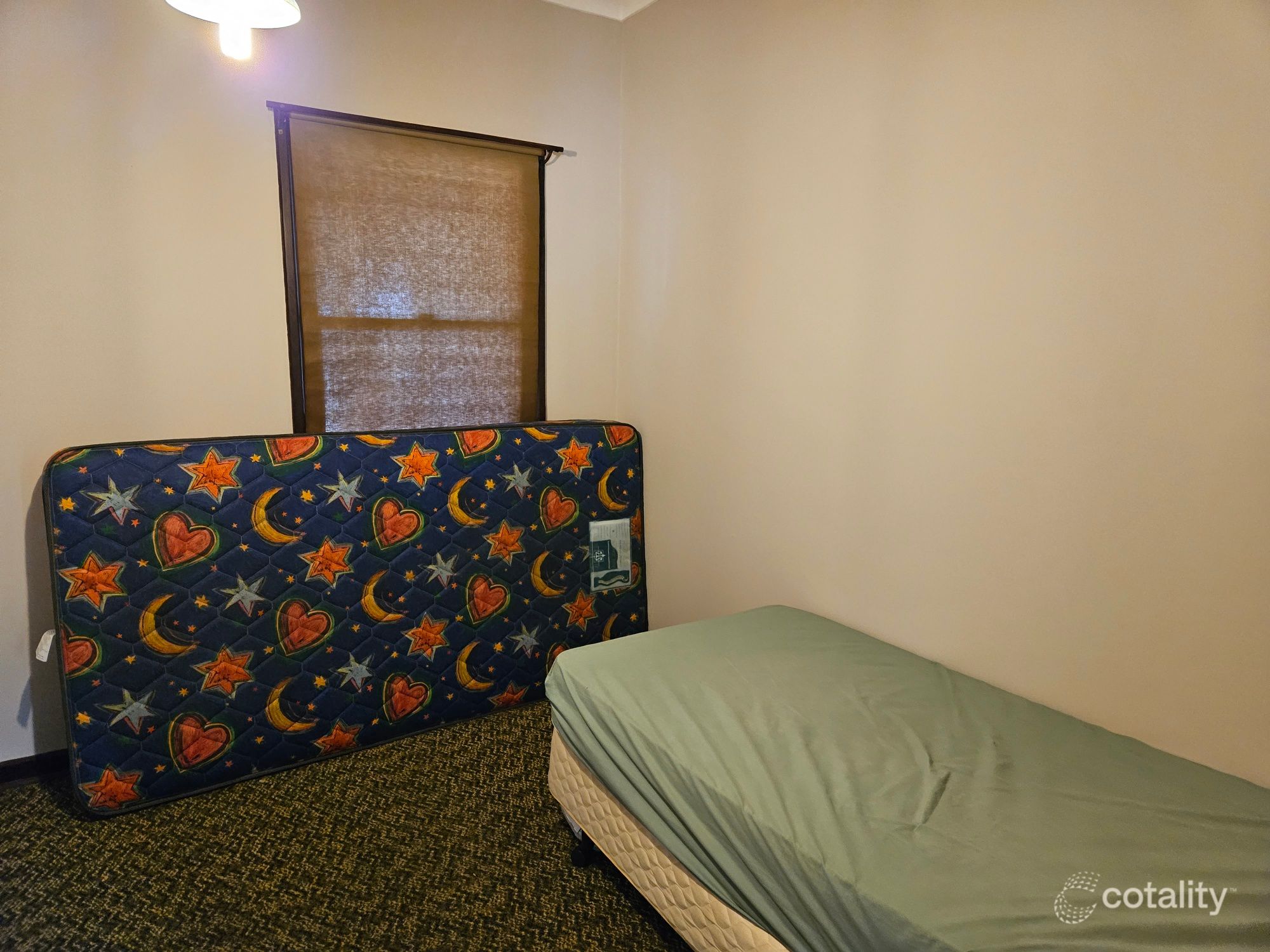 17 Park Ave, Walpole, WA 6398