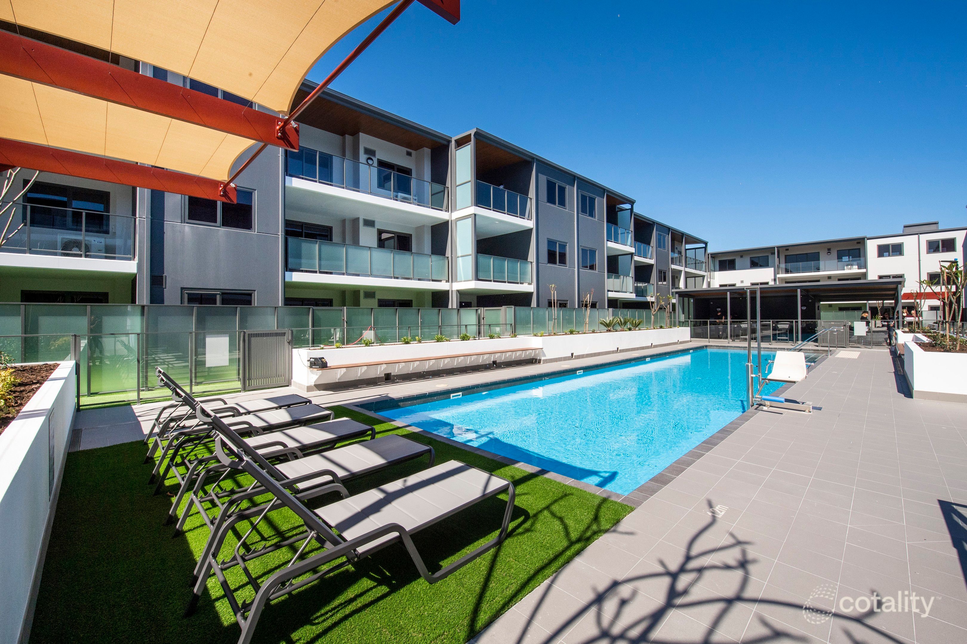 57/61 Waverley St, Dianella, WA 6059