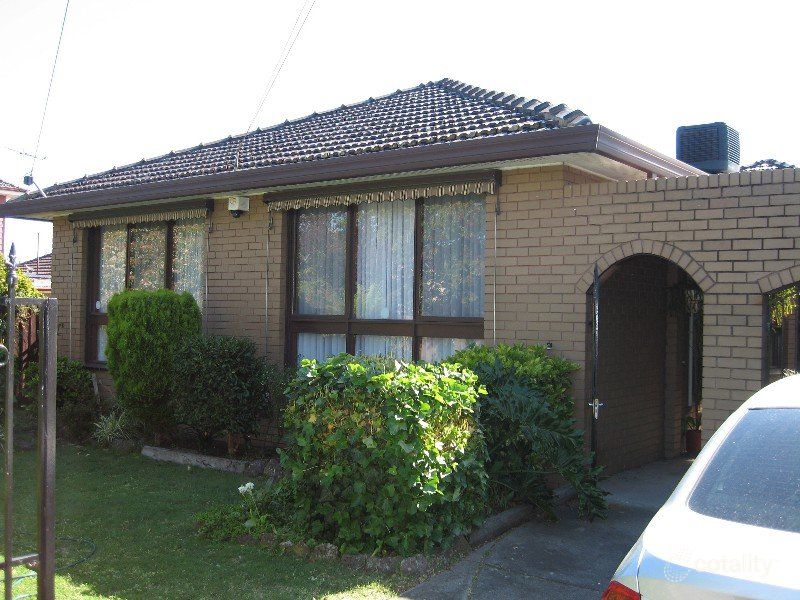 1 Poet Rd, Bentleigh East, VIC 3165