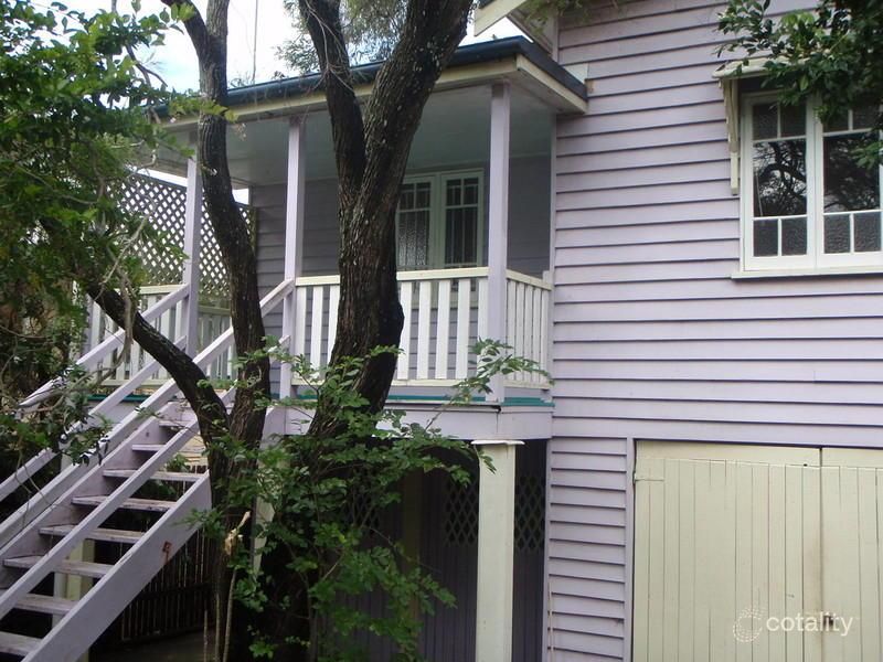 27 Sutton St, Redcliffe, QLD 4020