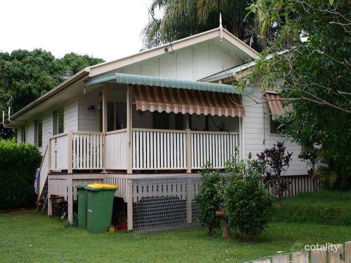 14 Citron St, Macleay Island, QLD 4184