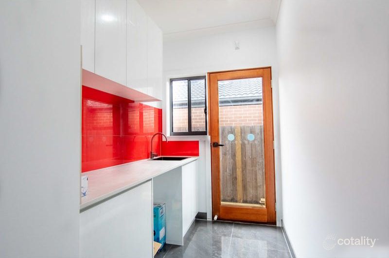 13 Gardenia Ave, Wallan, VIC 3756