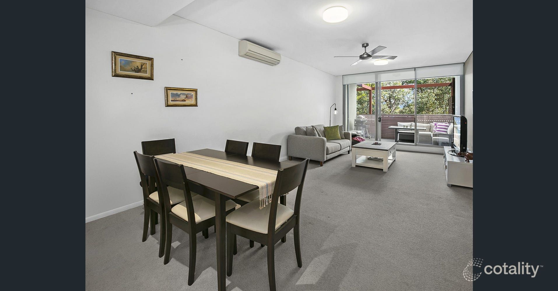 202/8-10 Duntroon Ave, St Leonards, NSW 2065