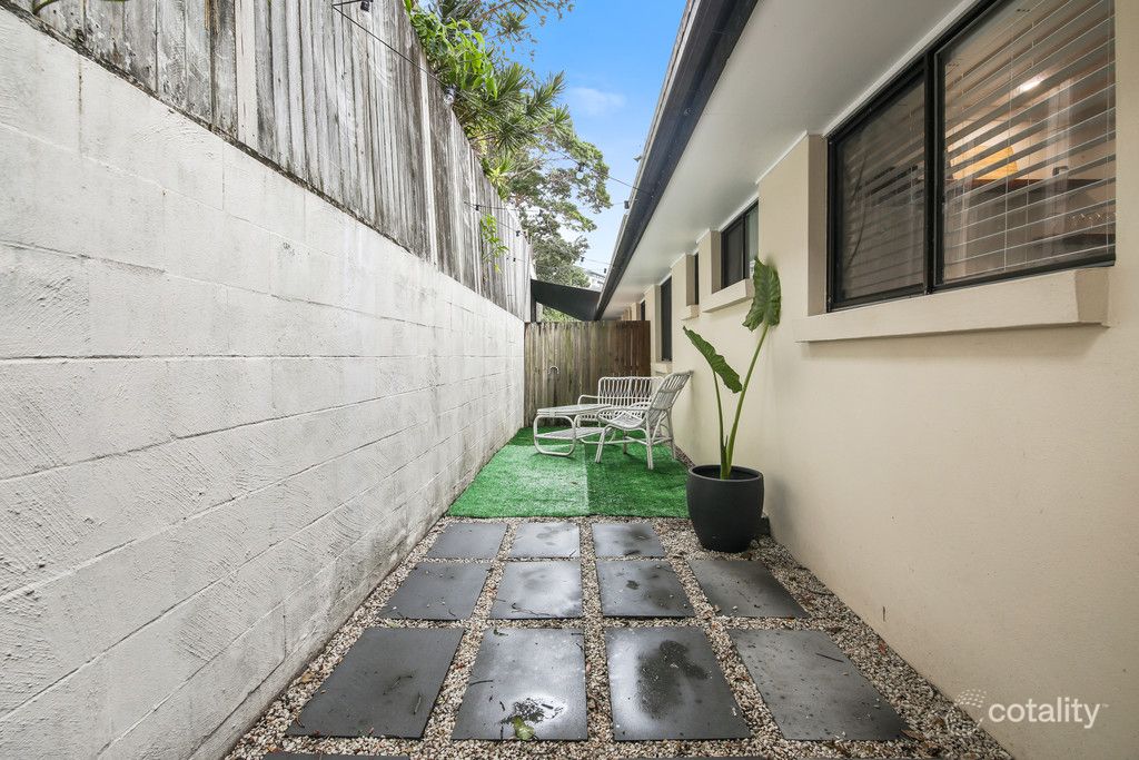 1/10 Twenty First Ave, Palm Beach, QLD 4221