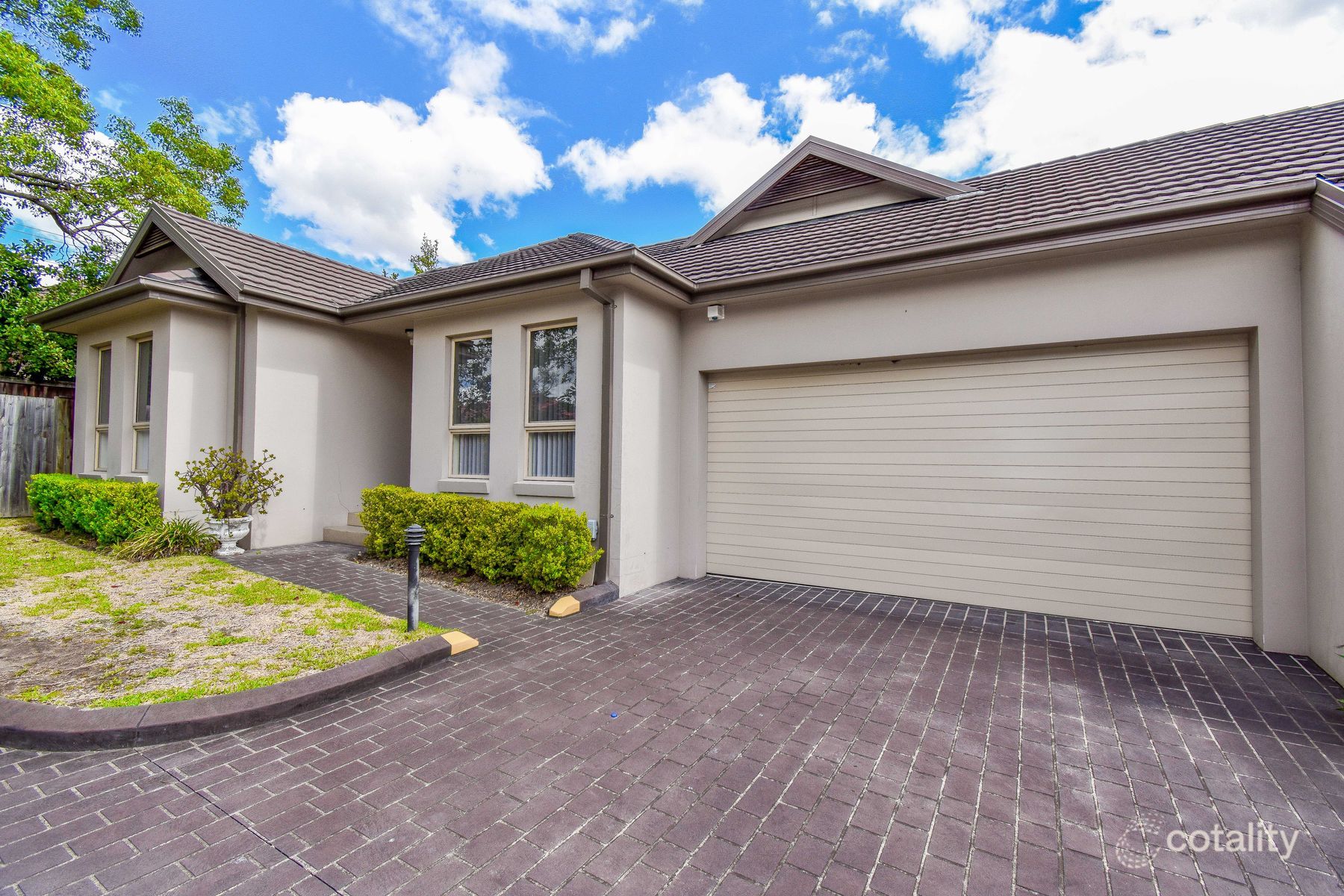 3/4-4b Rutledge St, Eastwood, NSW 2122