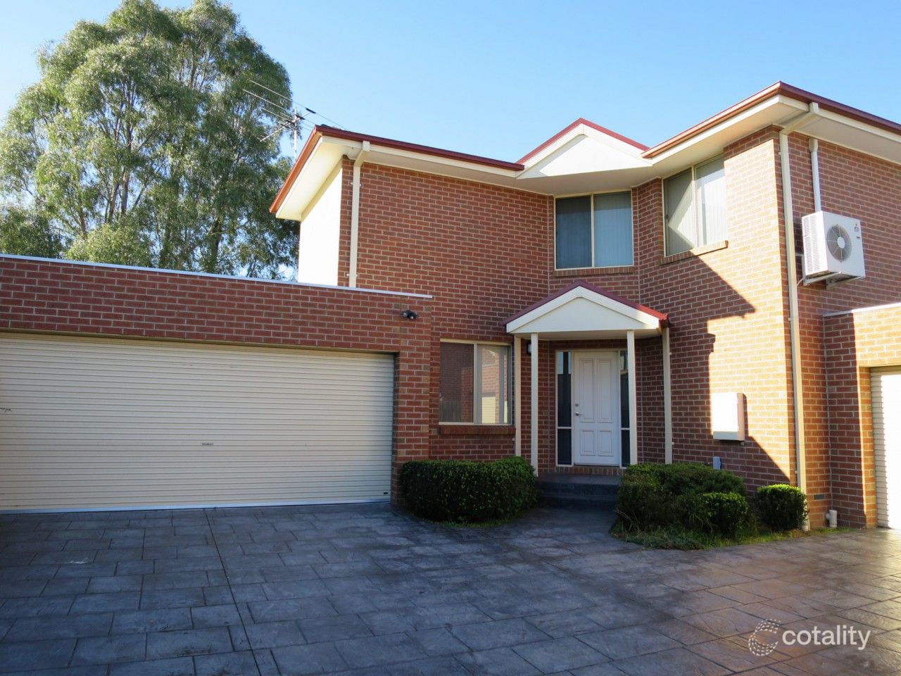 2/16 Prince Charles St, Clayton, VIC 3168