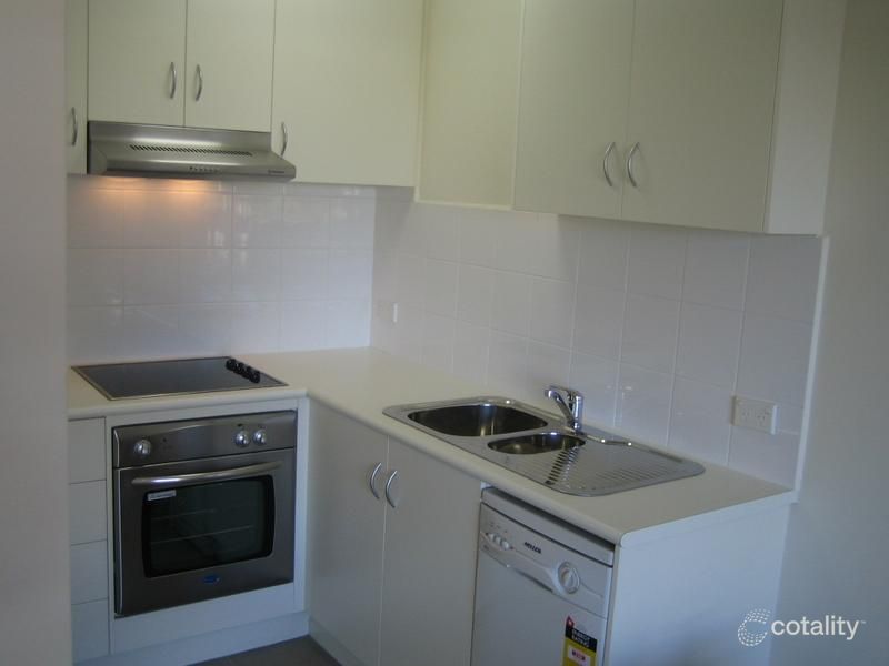 11/487 Kooyong Rd, Gardenvale, VIC 3185