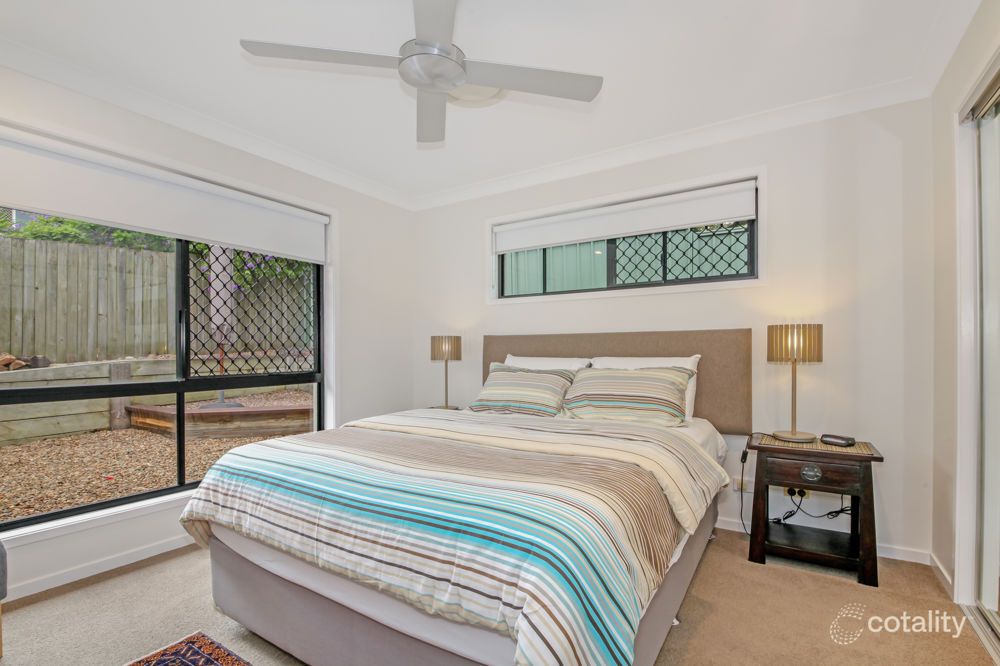 8/42 Ronnex Pl, Aspley, QLD 4034