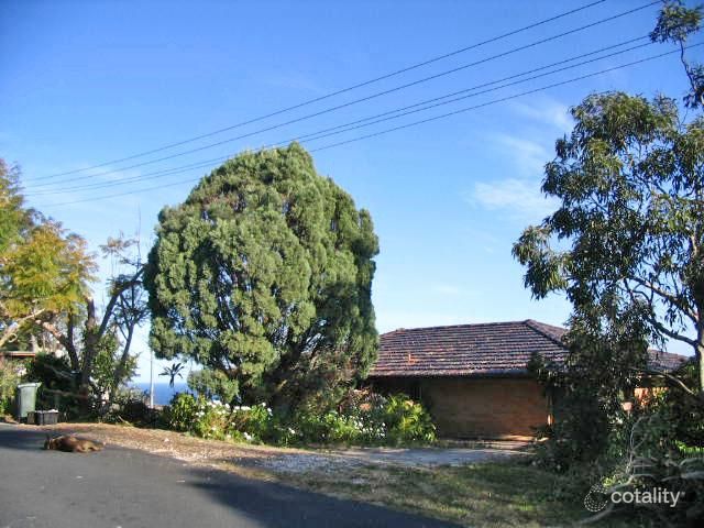 37 Kanimbla Cres, Bilgola Plateau, NSW 2107