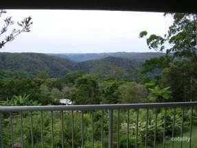 256 Obi Obi Rd, Mapleton, QLD 4560