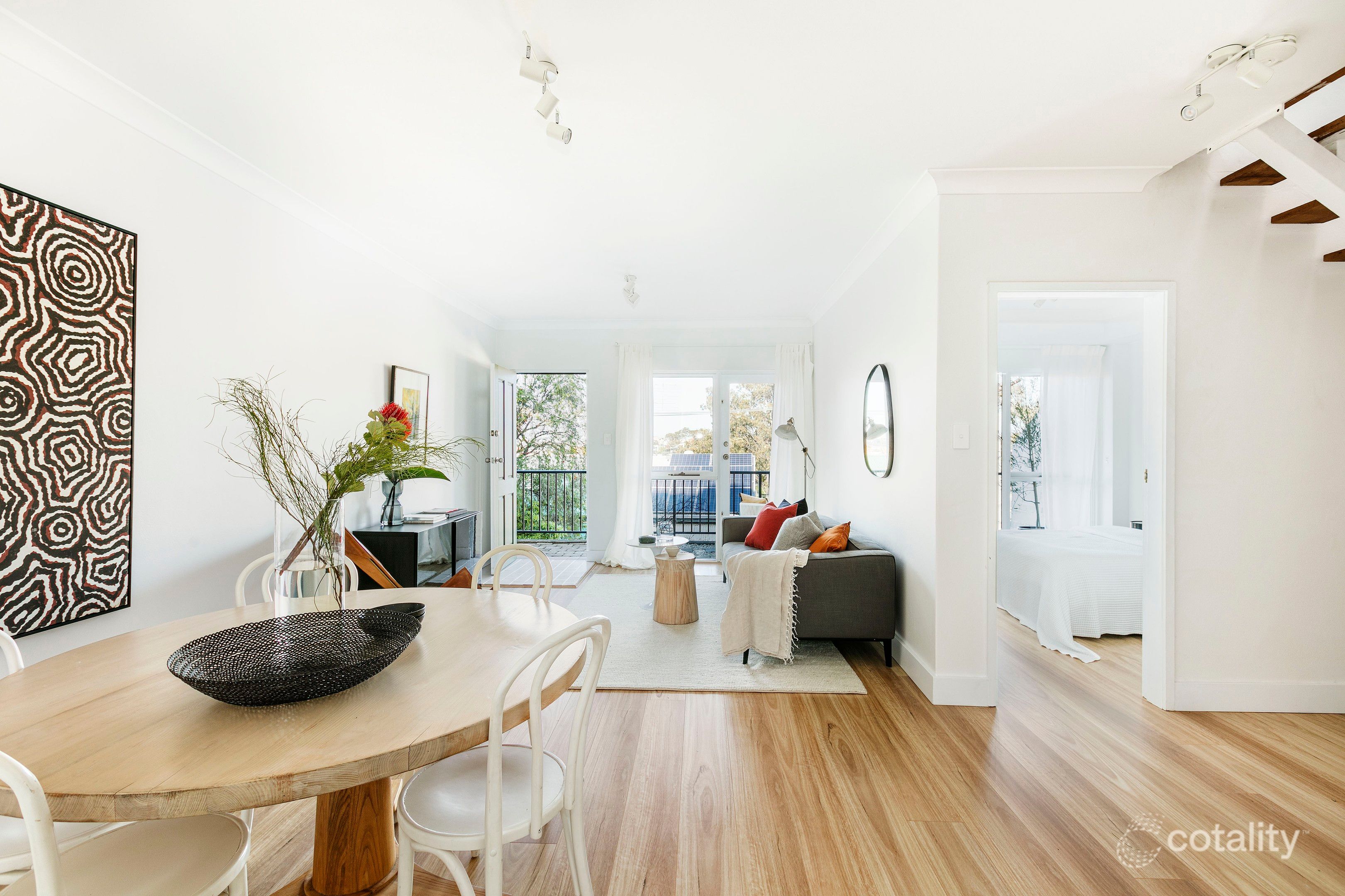 11/18 Palmer St, Balmain, NSW 2041
