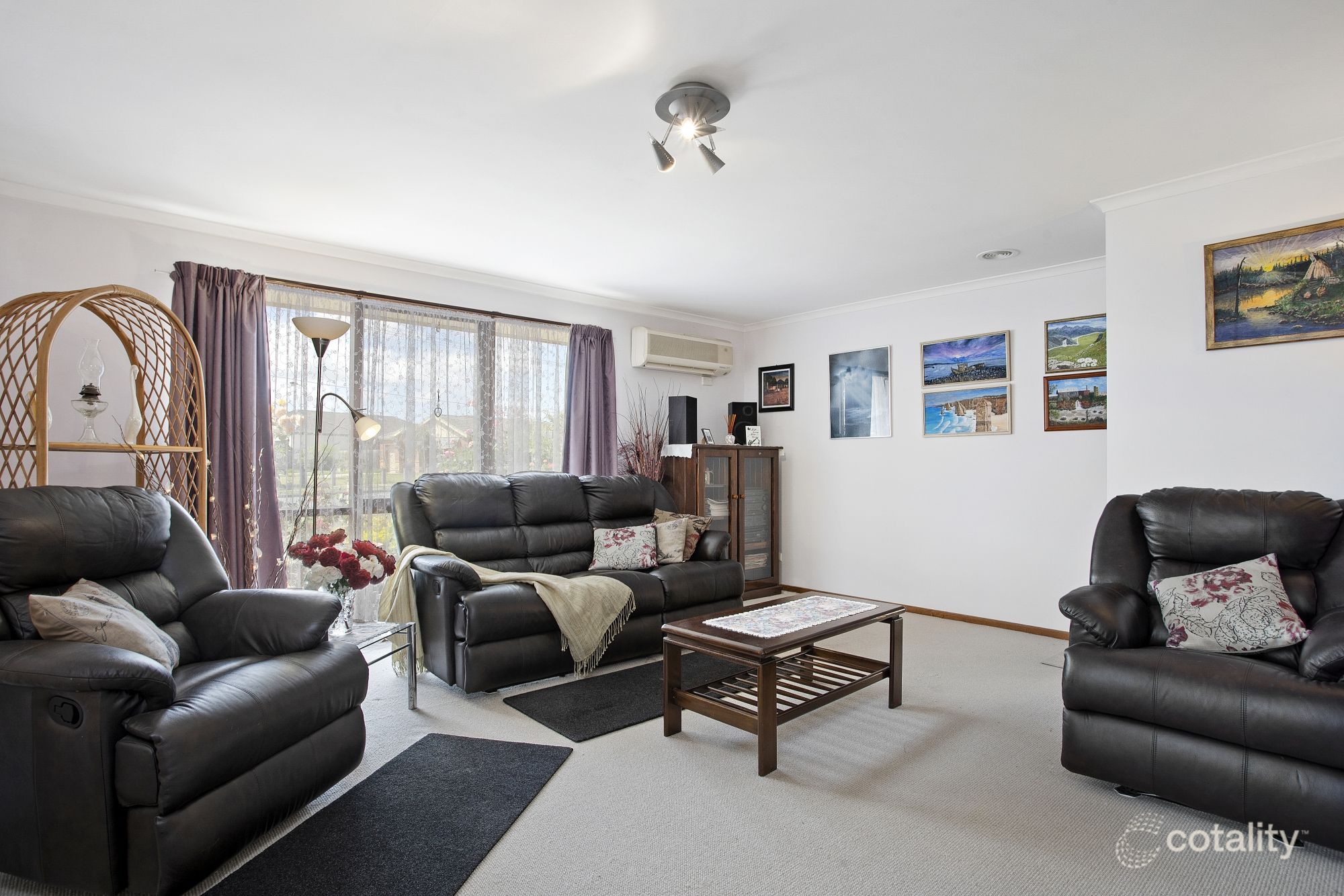 31 Christies Rd, Leopold, VIC 3224