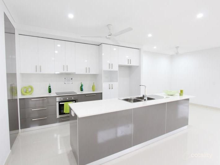 8/47 Boulter Rd, Berrimah, NT 0828