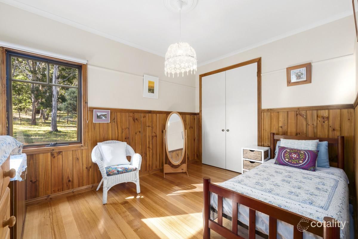 76 Landy Lane, Briagolong, VIC 3860