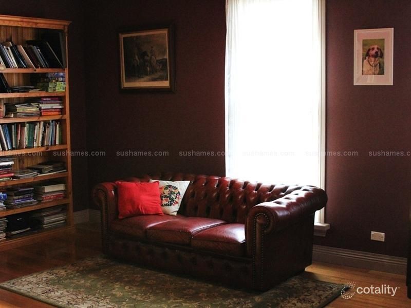 202 Lockwoods Rd, Claude Road, TAS 7306