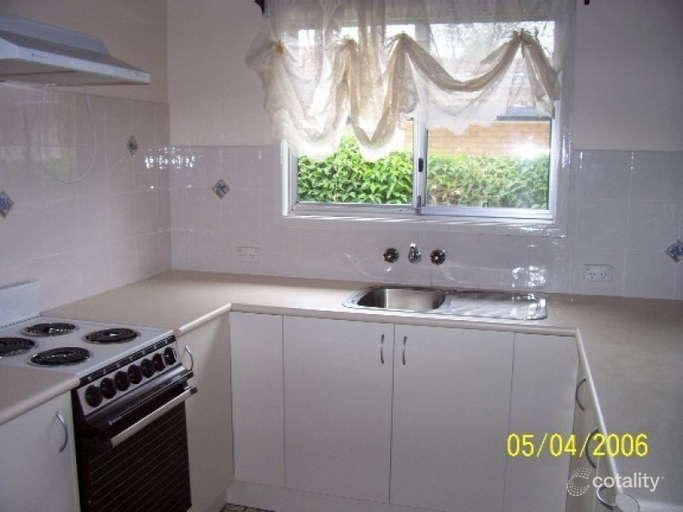 24 Caltowie Ave, Banksia Beach, QLD 4507