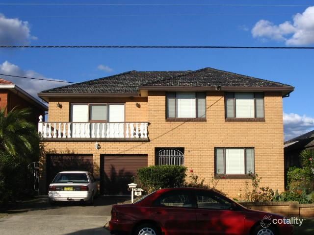 38 Water St, Cabramatta West, NSW 2166