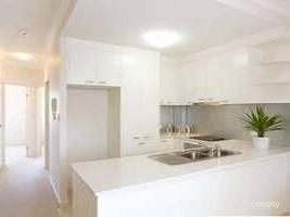 6/14 Yacht St, Clontarf, QLD 4019